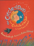 Cover: Circle Of Days - Walker Books Ltd