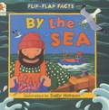 Cover: By The Sea - Walker Books Ltd