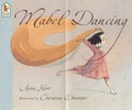 Cover: Mabel Dancing - Walker Books Ltd