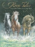 Cover: Horse Tales - Walker Books Ltd