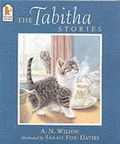 Cover: Tabitha Stories - Walker Books Ltd