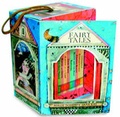 Cover: Fairy Tales Box - Walker Books Ltd