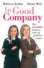 Bild: In Good Company - A & C Black Publishers Ltd