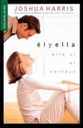 Cover: El y Ella = Boys Meet Girls - Unilit