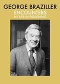 Abbildung von: Encounters - George Braziller  Inc