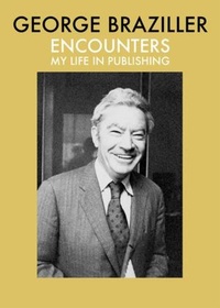 Abbildung von: Encounters - George Braziller  Inc