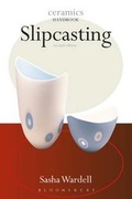 Cover: Slipcasting - A & C Black Publishers Ltd