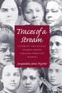 Cover: Traces Of A Stream - David & Charles