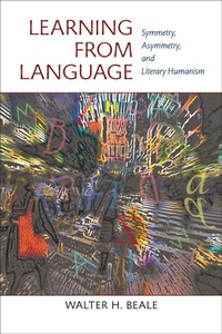Abbildung von: Learning from Language - David & Charles