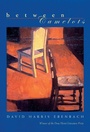 Cover: Between Camelots - Princeton University Press