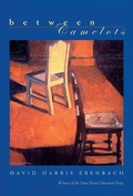 Cover: Between Camelots - Princeton University Press