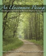 Cover: Uncommon Passage - University of Pittsburgh Press
