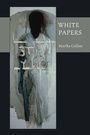 Cover: White Papers - University of Wales Press
