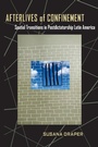 Cover: Afterlives of Confinement - Penguin Random House South Africa