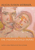 Cover: The Mother/Child Papers - Penguin Random House South Africa