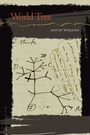 Cover: World Tree - NYU Press