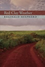 Cover: Red Clay Weather - Penguin Random House South Africa