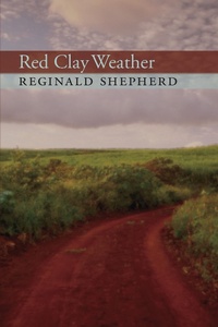 Enlarge image Cover: Red Clay Weather - Penguin Random House South Africa