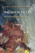 Cover: The Book of Life - NYU Press