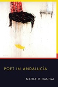 Cover: Poet in Andalucia - Princeton University Press