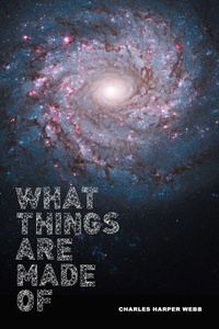 Enlarge image Cover: What Things Are Made Of - Penguin Random House South Africa