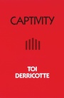 Cover: Captivity - Penguin Random House South Africa