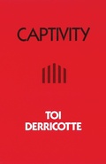 Cover: Captivity - Penguin Random House South Africa