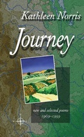 Cover: Journey - Princeton University Press