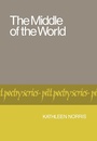 Cover: The Middle of the World - Penguin Random House South Africa