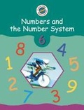 Cover: Cambridge Mathematics Direct 6 Numbers and the Number System Teacher's book - Cambridge University Press