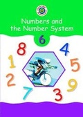 Cover: Cambridge Mathematics Direct 6 Numbers and the Number System Pupil's book - Cambridge University Press