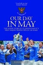 Cover: Our Day in May - Arena Sport
