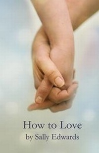 Enlarge image Cover: How to Love - Figtree Industries