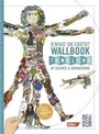 Cover: What on Earth? Wallbook Timeline of Science & Engineering - What on Earth Publishing Ltd
