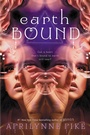 Cover: Earthbound - Razorbill