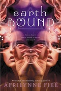Cover: Earthbound - Razorbill