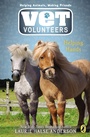 Cover: Helping Hands - Puffin Books