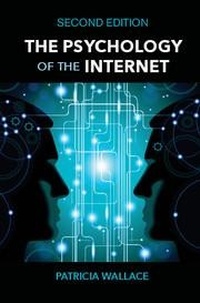 Abbildung von: The Psychology of the Internet - Cambridge University Press