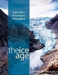 Cover: The Ice Age - Wiley