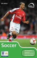 Cover: Soccer - A & C Black Publishers Ltd