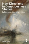 Cover: New Directions in Consciousness Studies - Routledge