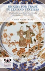 Cover: Rivalry for Trade in Tea and Textiles - Palgrave Macmillan