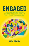 Cover: Engaged - Palgrave Macmillan