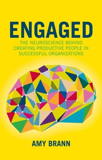 Enlarge image Cover: Engaged - Palgrave Macmillan