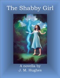 Cover: The Shabby Girl - Lulu.com