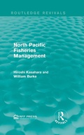 Abbildung von: North Pacific Fisheries Management - Routledge