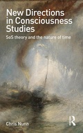 Cover: New Directions in Consciousness Studies - Routledge