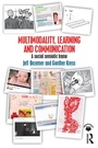 Cover: Multimodality, Learning and Communication - Routledge