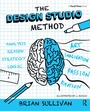 Cover: The Design Studio Method - Routledge