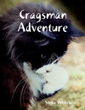 Cover: Cragsman Adventure - Lulu.com